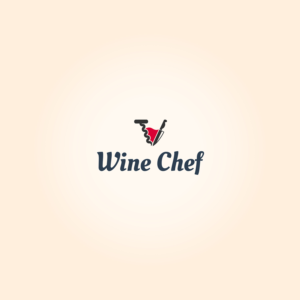 Logo Design by M6G for ivinum, unipessoal Lda | Design: #20514419
