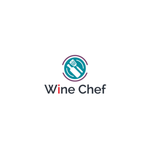 Logo Design by M6G for ivinum, unipessoal Lda | Design: #20514423