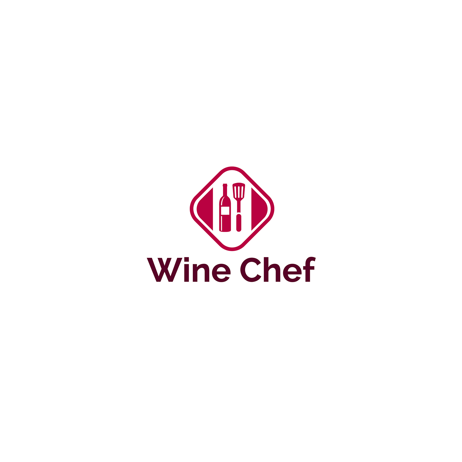 Design de Logo par M6G pour ivinum, unipessoal Lda | Design #20544200