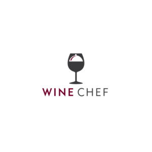 Logo Design by ecorokerz for ivinum, unipessoal Lda | Design: #20487870
