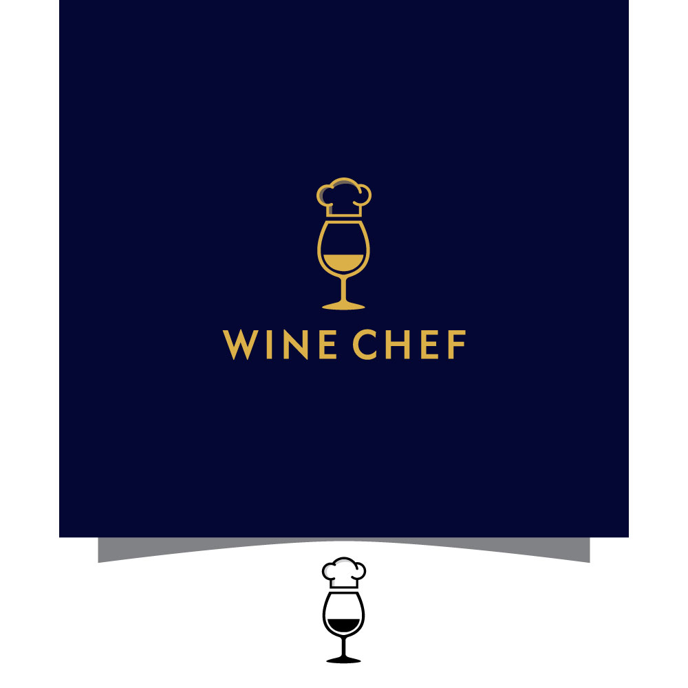 Logo Design by ecorokerz for ivinum, unipessoal Lda | Design #20496267