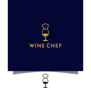 Logo Design by ecorokerz for ivinum, unipessoal Lda | Design #20496267