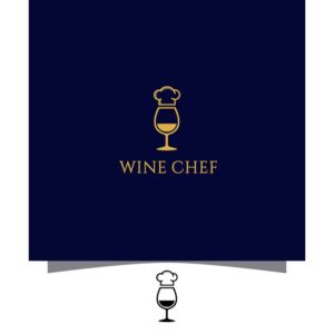 Logo Design by ecorokerz for ivinum, unipessoal Lda | Design: #20496284