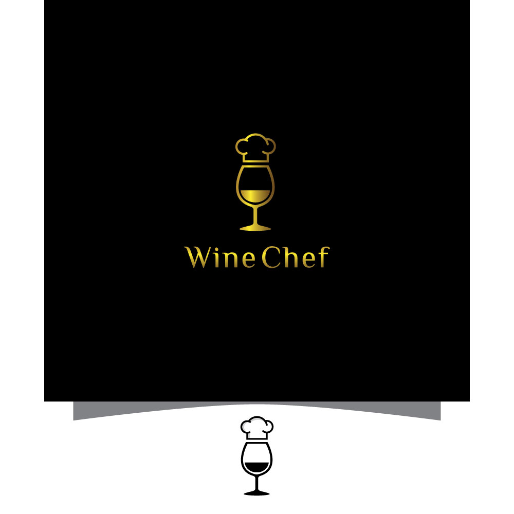 Logo Design by ecorokerz for ivinum, unipessoal Lda | Design #20497709