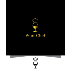 Logo Design by ecorokerz for ivinum, unipessoal Lda | Design: #20497709