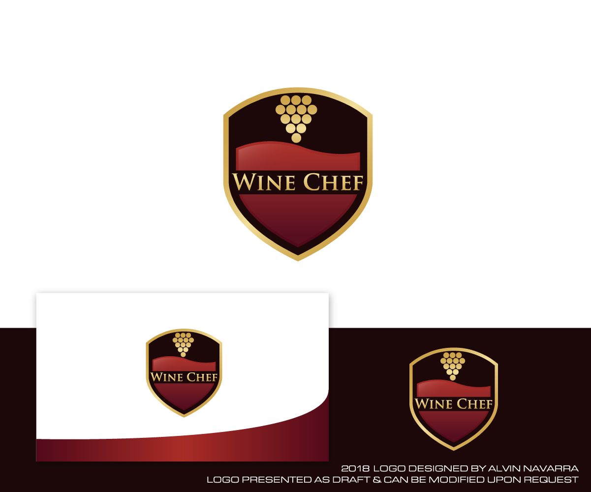 Design de Logo par alvinnavarra pour ivinum, unipessoal Lda | Design #20492050