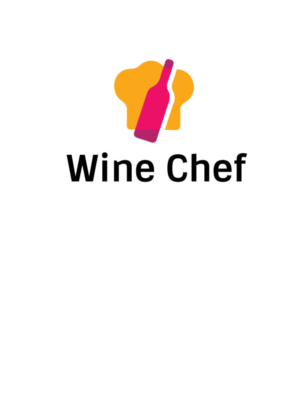 Logo Design by goodigital13 for ivinum, unipessoal Lda | Design: #20492532