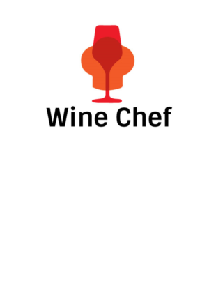 Logo Design by goodigital13 for ivinum, unipessoal Lda | Design: #20492619
