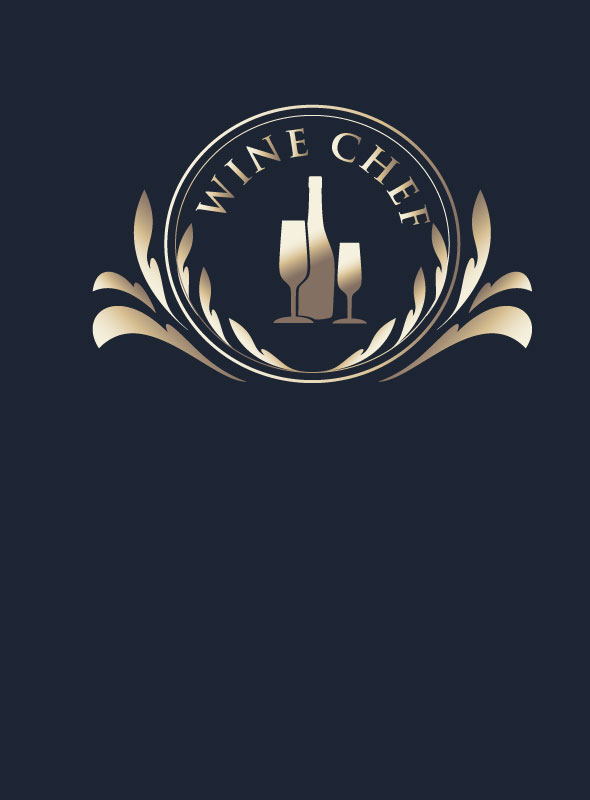 Logo Design by goodigital13 for ivinum, unipessoal Lda | Design #20498730