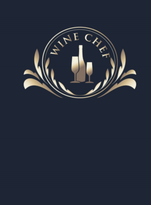Logo Design by goodigital13 for ivinum, unipessoal Lda | Design: #20498730