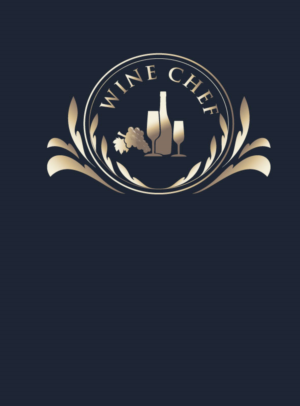 Logo Design by goodigital13 for ivinum, unipessoal Lda | Design: #20498823