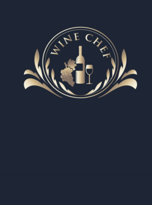 Logo Design by goodigital13 for ivinum, unipessoal Lda | Design: #20498842