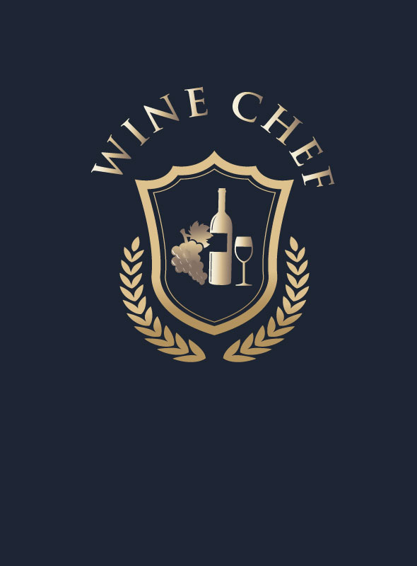 Logo Design by goodigital13 for ivinum, unipessoal Lda | Design #20499225