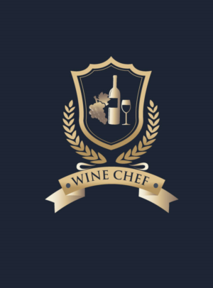 Logo Design by goodigital13 for ivinum, unipessoal Lda | Design: #20499227