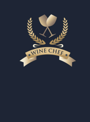 Logo Design by goodigital13 for ivinum, unipessoal Lda | Design: #20499343
