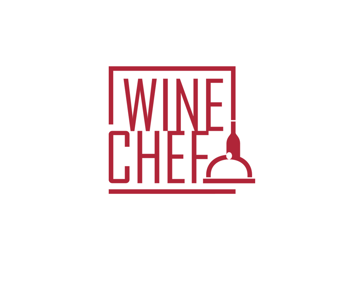 Logo Design by alexander.sanchenko for ivinum, unipessoal Lda | Design #20538509