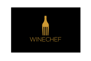 Design de Logo par Ronggolawe Ucul pour ivinum, unipessoal Lda | Design : #20510932