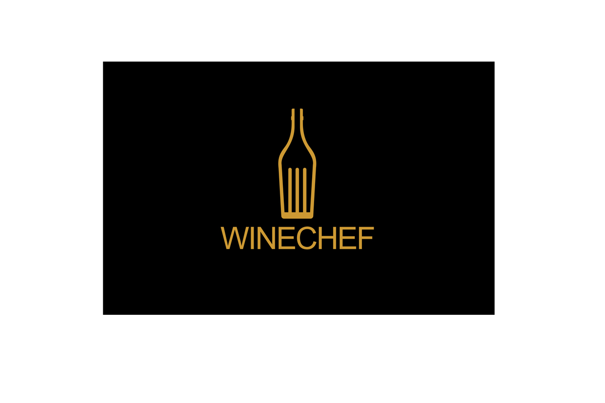 Logo-Design von Ronggolawe Ucul für ivinum, unipessoal Lda | Design #20510996