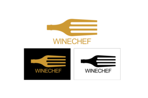 Design de Logo par Ronggolawe Ucul pour ivinum, unipessoal Lda | Design : #20517837