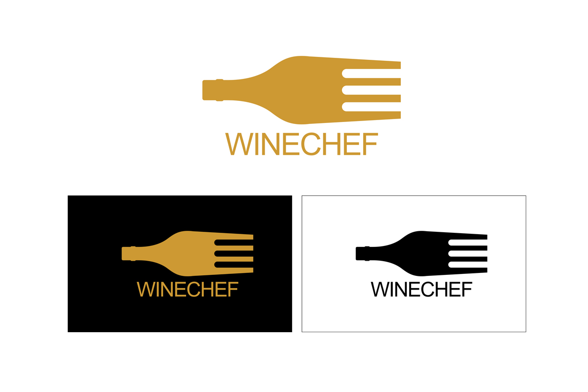 Design de Logo par Ronggolawe Ucul pour ivinum, unipessoal Lda | Design #20517847