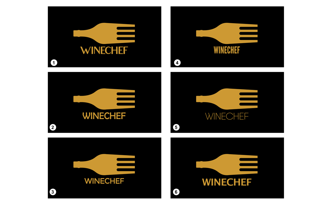 Design de Logo par Ronggolawe Ucul pour ivinum, unipessoal Lda | Design #20521051