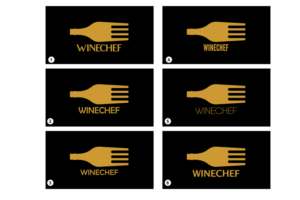 Design de Logo par Ronggolawe Ucul pour ivinum, unipessoal Lda | Design : #20521051