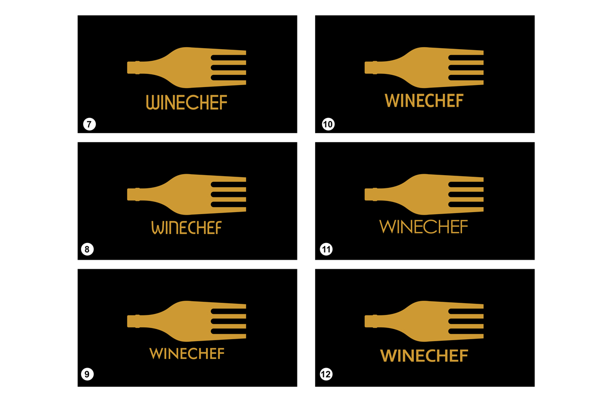 Logo-Design von Ronggolawe Ucul für ivinum, unipessoal Lda | Design #20521060