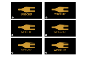 Design de Logo par Ronggolawe Ucul pour ivinum, unipessoal Lda | Design : #20521060