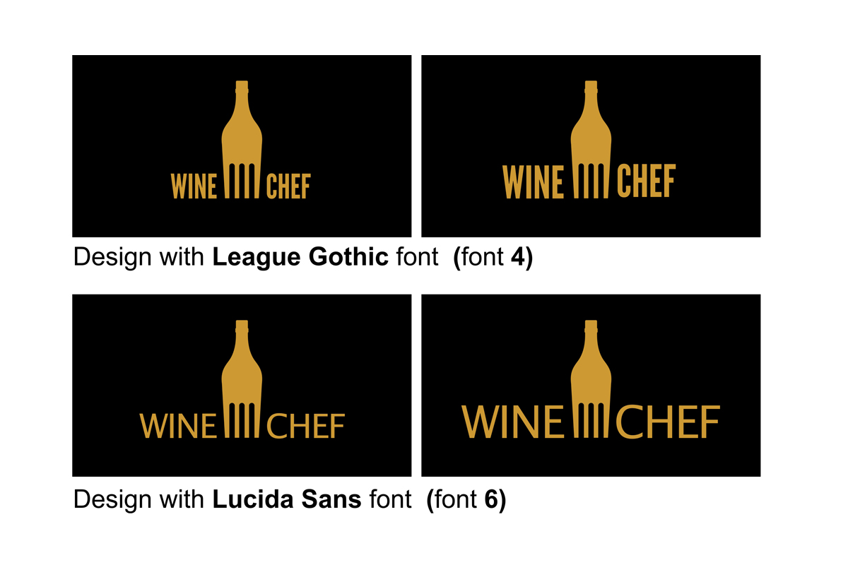 Logo-Design von Ronggolawe Ucul für ivinum, unipessoal Lda | Design #20536606