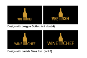 Design de Logo par Ronggolawe Ucul pour ivinum, unipessoal Lda | Design : #20536606