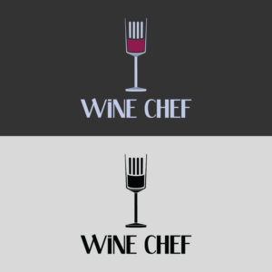 Logo Design by Alvan Nuril OV