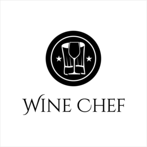 Logo Design by edo 5