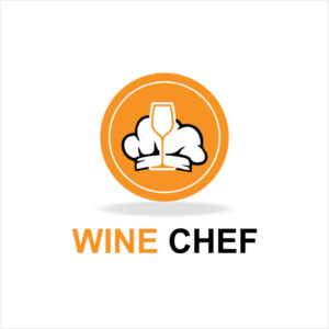 Logo Design by edo 5 for ivinum, unipessoal Lda | Design: #20507032