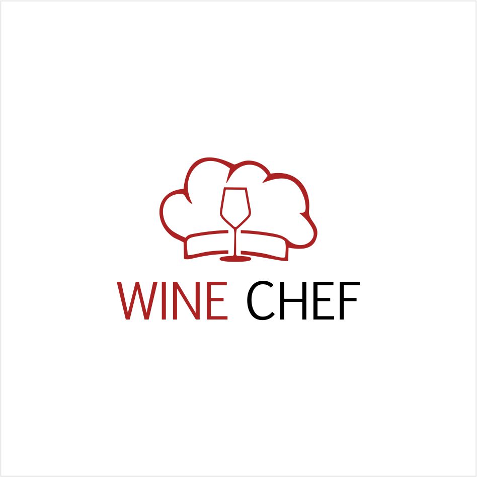 Logo Design by edo 5 for ivinum, unipessoal Lda | Design #20515617