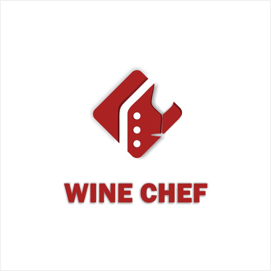 Logo Design by edo 5 for ivinum, unipessoal Lda | Design #20534687