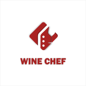 Logo Design by edo 5 for ivinum, unipessoal Lda | Design: #20534687