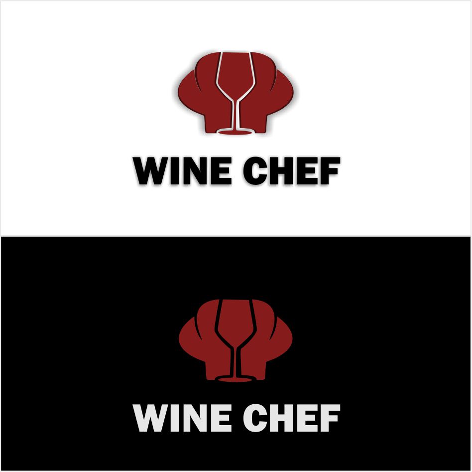 Logo Design by edo 5 for ivinum, unipessoal Lda | Design #20537011