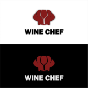 Logo Design by edo 5 for ivinum, unipessoal Lda | Design: #20537011