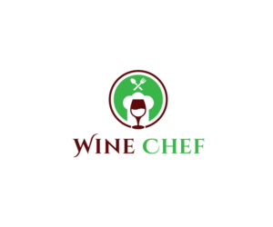 Logo Design by Design Solving for ivinum, unipessoal Lda | Design: #20497150