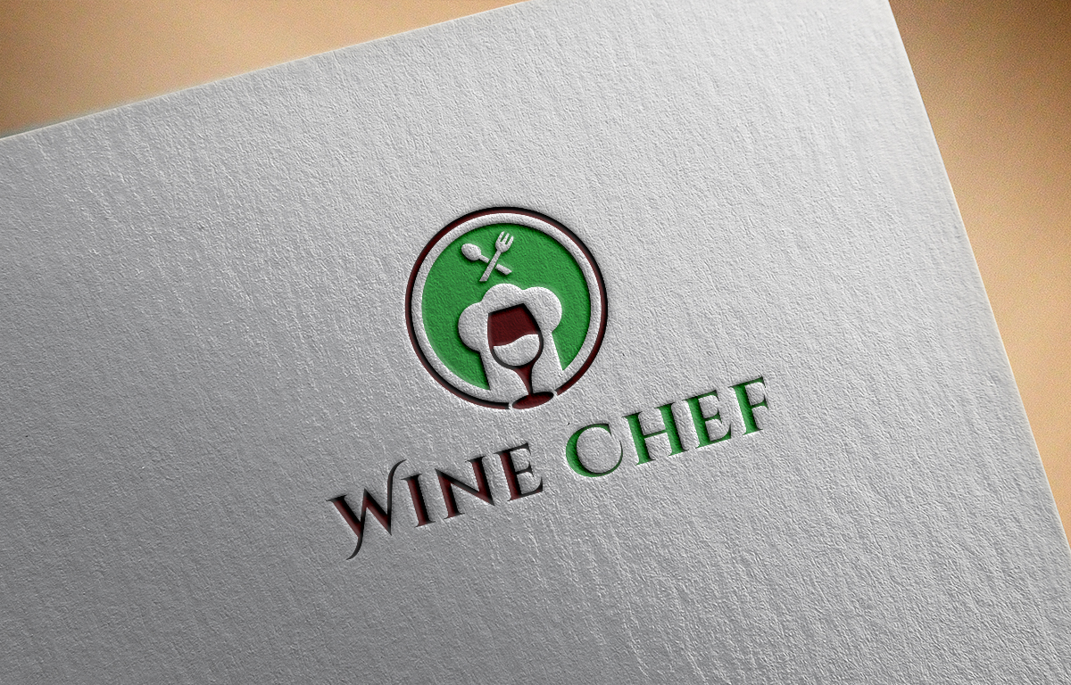 Logo Design by Design Solving for ivinum, unipessoal Lda | Design #20497152