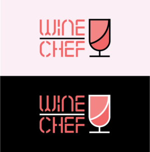 Logo Design by leehieudesign for ivinum, unipessoal Lda | Design: #20496926