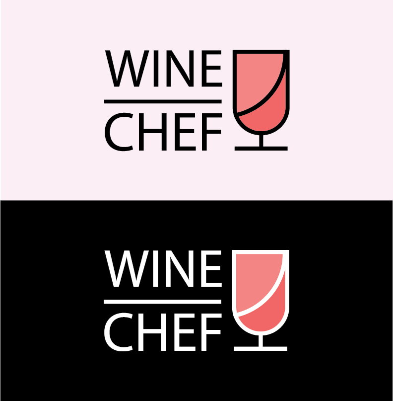 Logo Design by leehieudesign for ivinum, unipessoal Lda | Design #20496991
