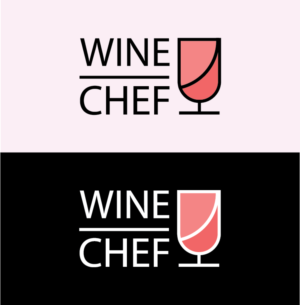Logo Design by leehieudesign for ivinum, unipessoal Lda | Design: #20496991