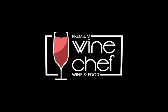 Diseño de Logo por leehieudesign para ivinum, unipessoal Lda | Diseño #20498675