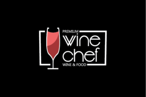 Logo Design by leehieudesign for ivinum, unipessoal Lda | Design: #20498675