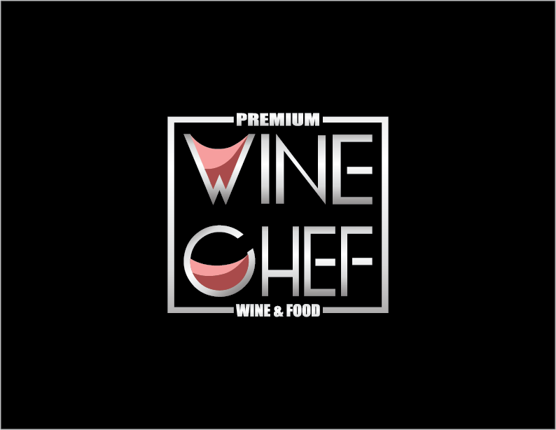 Logo-Design von leehieudesign für ivinum, unipessoal Lda | Design #20515978