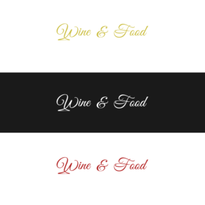 Logo Design by DiFight