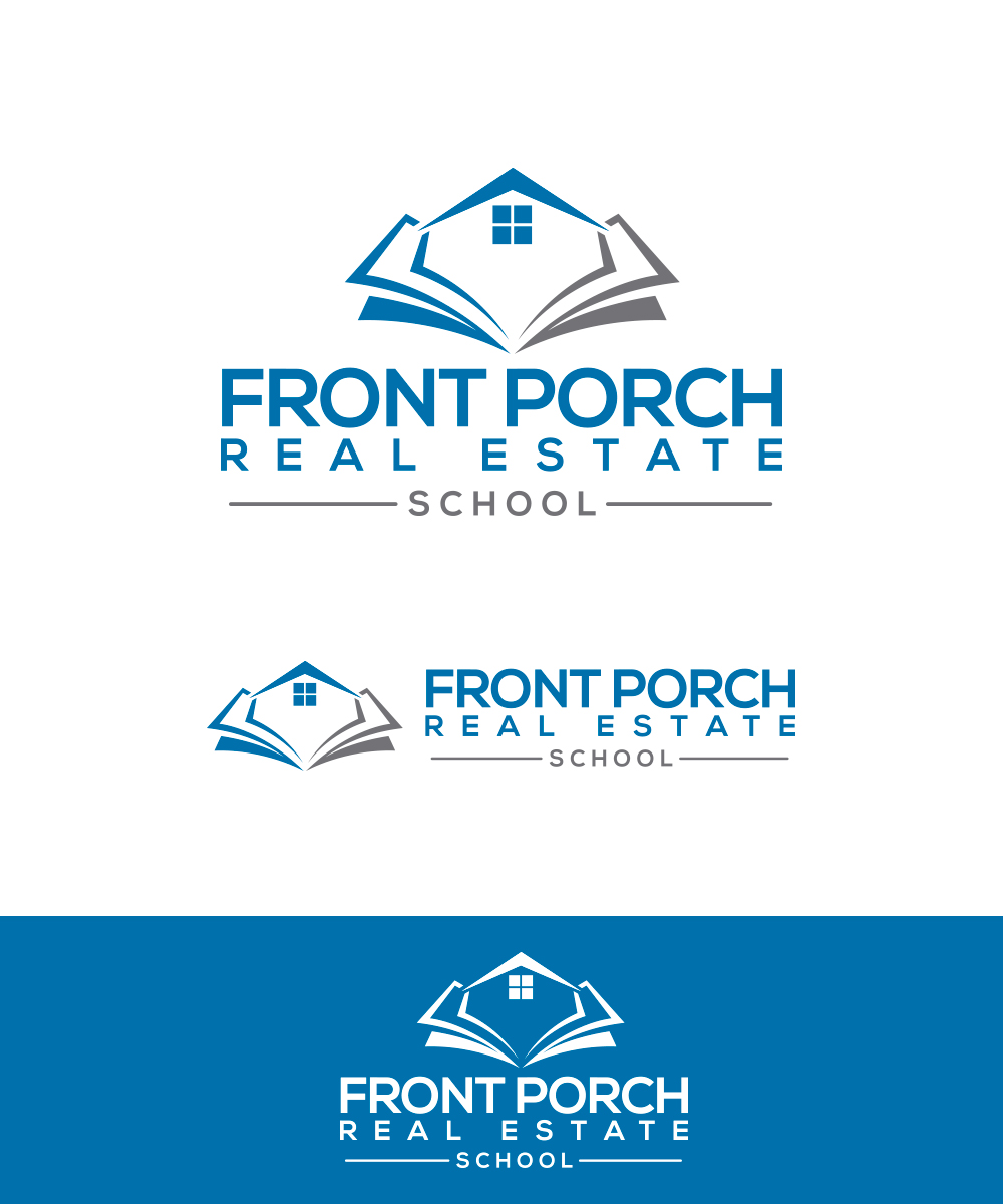 Diseño de Logo por StudioD™ para este proyecto | Diseño #20484394