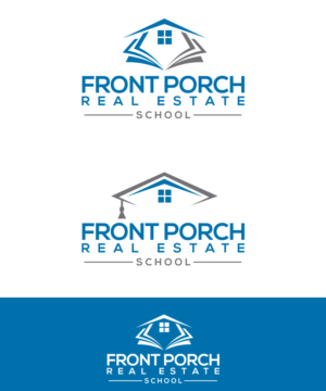Diseño de Logo por StudioD™ para este proyecto | Diseño: #20484437