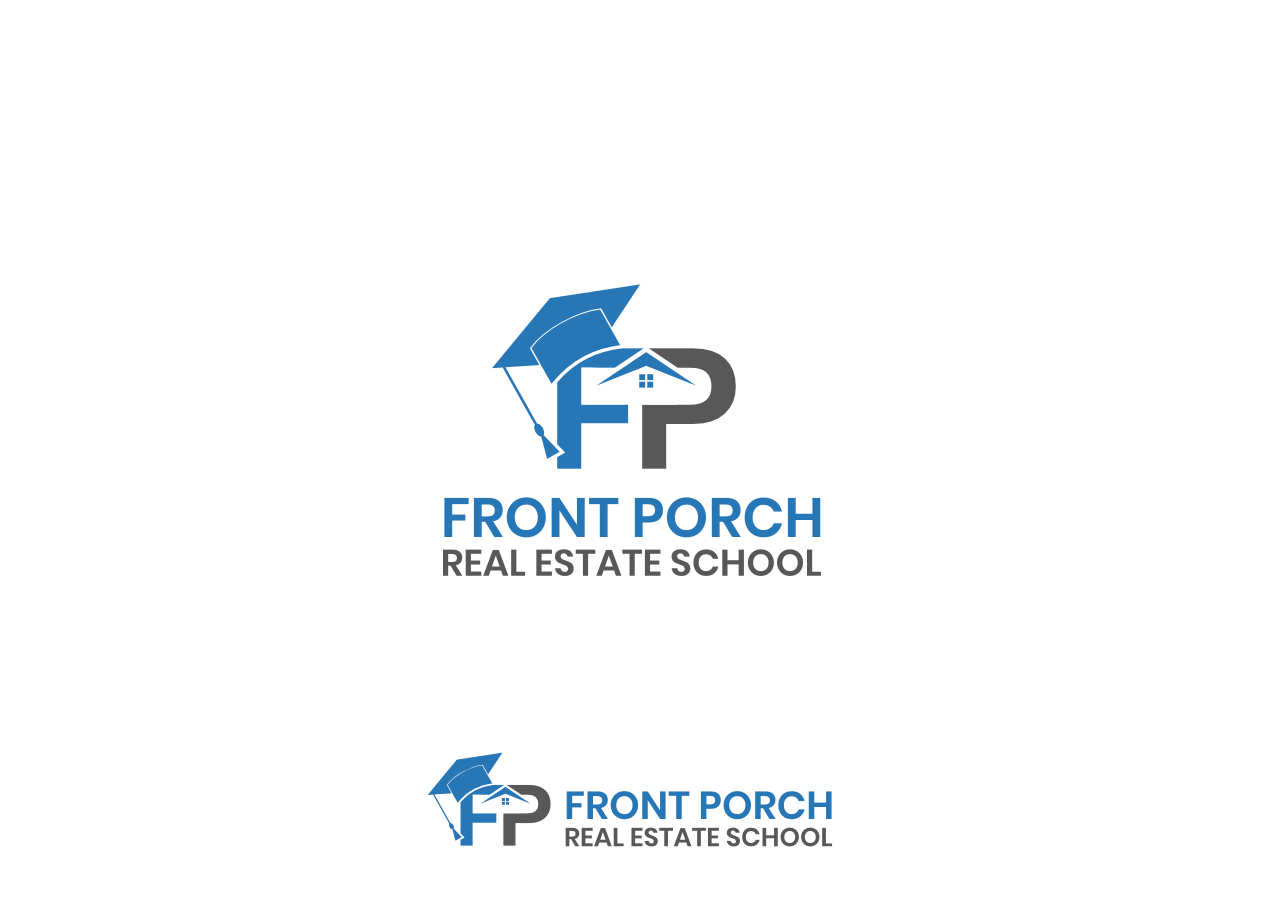 Design de Logo par Gita. pour ce projet | Design #20502198